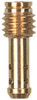 MIKUNI Bleed Pilot Jets, 134-4095 MIKUNI Bleed Pilot Jets, 134-4095