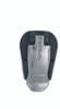 GAERNE Boot Replacement Buckle, 480-0024