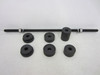 Polaris/Victory Motorcycle OEM Tool-Bushing & Bearing Service Set PV-43515