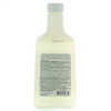 Johnson Evinrude OMC New OEM Fuel Systems Cleaner 16oz, Outboard Motor, 0764687