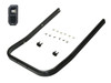 SP1 Replacement Bumper, 44-52056