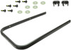 SP1 Replacement Bumper, 44-52063