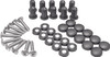 SP1 Windshield Fastener Screw Kit, 44-32001