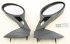 SP1 Rear View Mirror, 54-10131