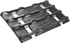 CAMSO Durasport 725 Touring Track, 54-9783