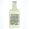 Johnson Evinrude OMC New OEM Fuel Systems Cleaner 16oz, Pack Of 2, 0764687