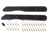 SP1 Rail Brace, 54-14702