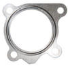 SLP Exhaust Flange Gasket, 12-54901