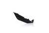 ACERBIS Side Panels, 28588-80001