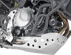 GIVI Skid Plate, 270-6121