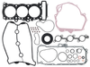 SP1 Engine Gasket Set, 123-10022