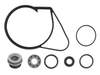 SP1 Water Pump Repair Kit, 125-90991