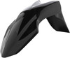 ACERBIS Front Fender, 27804-60001