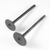 SHINDY Valve Set, 68-18419