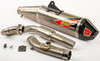 PRO CIRCUIT Ti-6 Exhaust System, 794-4625