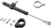 HARDDRIVE Steering Damper, 820-52289