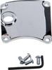 HARDDRIVE Inspection Cover, 820-50808