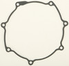 VERTEX Clutch Cover Gasket, 69-18079