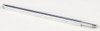HYGEAR Shock Shaft, 530-98008