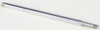 HYGEAR Shock Shaft, 530-98009