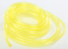 HELIX Precut Fuel Line, 22-2086
