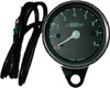 HARDDRIVE Mini Electronic Tachometer, 820-2706