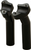 HARDDRIVE Forged Handlebar Riser, 820-1343B