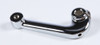 HARDDRIVE Transmission Shift Lever, 820-54206