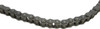 FIRE POWER Heavy Duty Chain, 692-3112