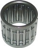 WSM Bearing, 78-11300