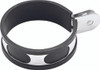 HELIX Muffler Mounting Clamp, 78-7271