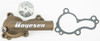 BOYESEN Water Pump Cover & Impeller Kit, 59-8623