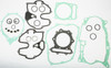 ATHENA Complete Gasket Kit, 68-0279