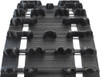 CAMSO Ice Cobra 1.6 Track, 54-9245