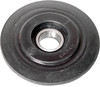 PPD Idler Wheel, 541-5053