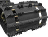 CAMSO Rip Saw Trail Track, 54-9968-144