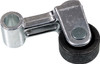 SP1 Chain Tensioner, 54-3012