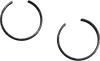 SP1 Circlips, 54-691C