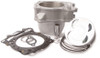 CYLINDER WORKS Big Bore Piston Kit, 422-41002K