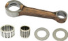 SP1 Rod Kit, 54-8701