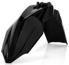ACERBIS Front Fender, 23934-00001