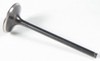 KPMI Intake Valve, 191-11007