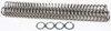 RACE TECH High Performance Fork Springs, 200-4047095