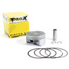 PROX Piston Kit, 19-5220A