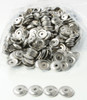STUD BOY Power Plate Round Backers, 18-33955