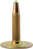 STUD BOY Power Point Plus Carbide Studs, 18-33082