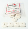 STUD BOY Super Lite Plus Single Backers, 18-3391-24