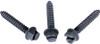KOLD KUTTER Pro Series Kanadian ATV Tire Traction Screws, 18-3077