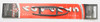 STUD BOY Round Bar Runners, 16-32256-60