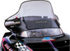 POWERMADD Windshield, 10-1084